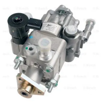 Pompe hydraulique, direction BOSCH