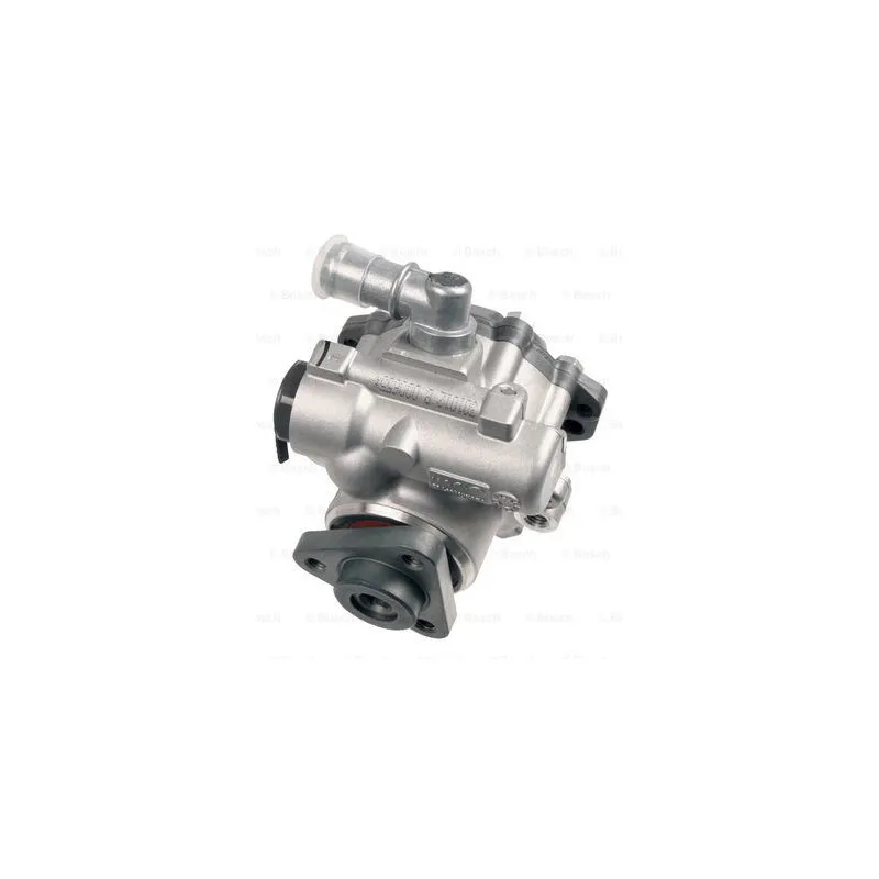 Pompe hydraulique, direction BOSCH K S00 000 687