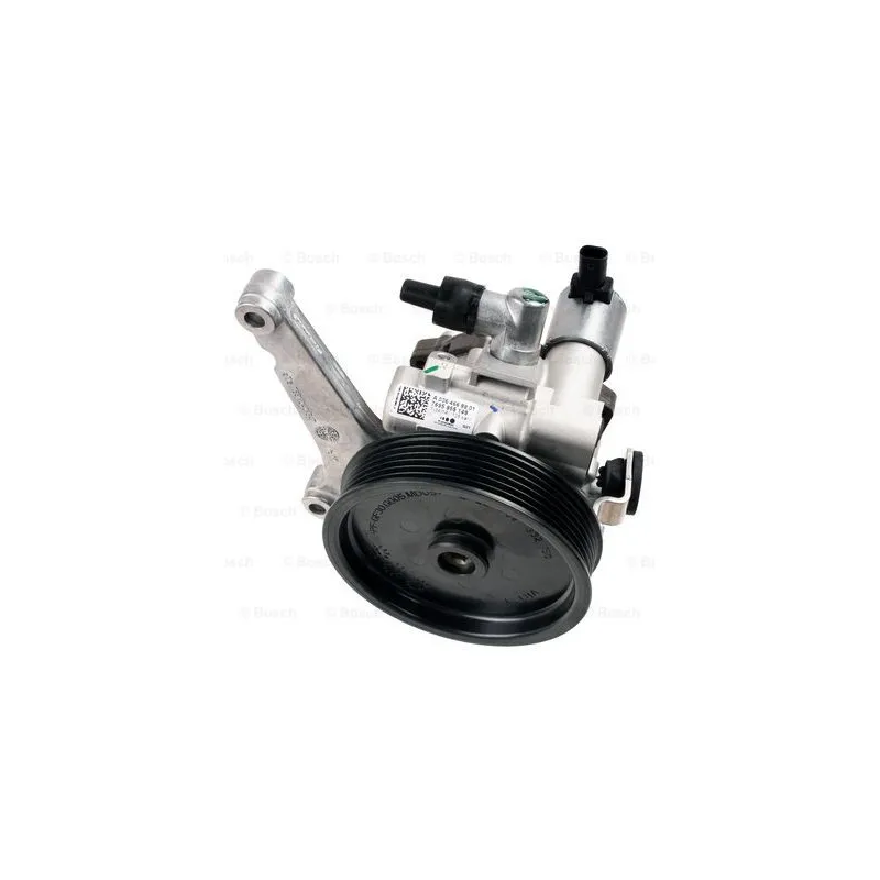 Pompe hydraulique, direction BOSCH K S00 000 737