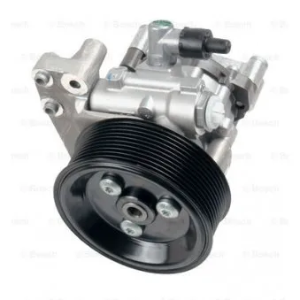 Pompe hydraulique, direction BOSCH