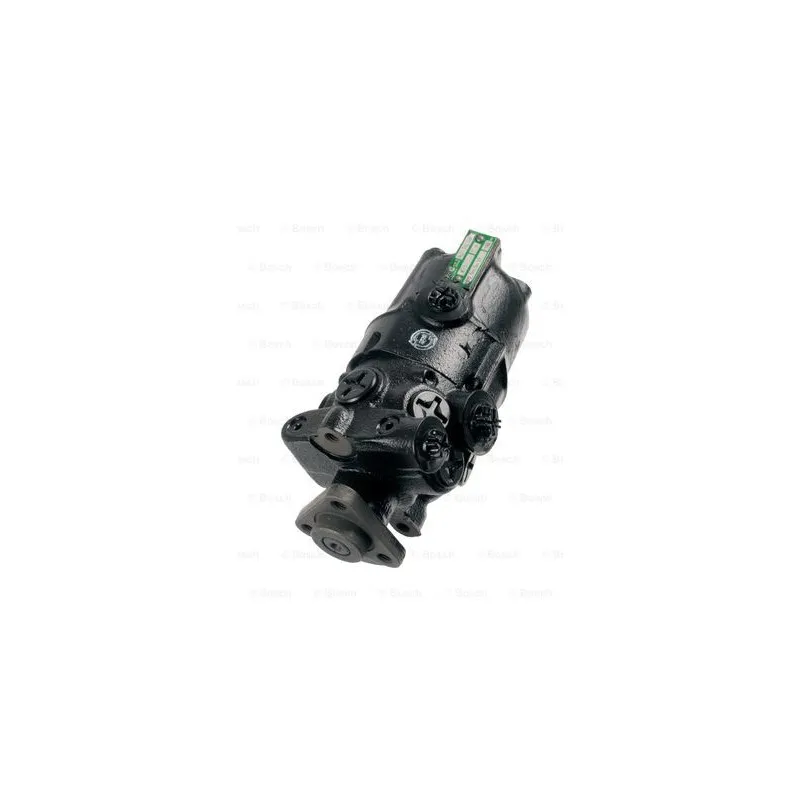 Pompe hydraulique, direction BOSCH K S00 001 334