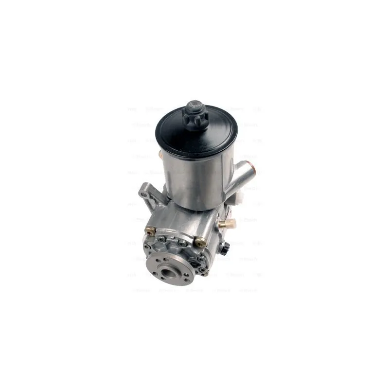 Pompe hydraulique, direction BOSCH K S00 001 376