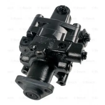 Pompe hydraulique, direction BOSCH