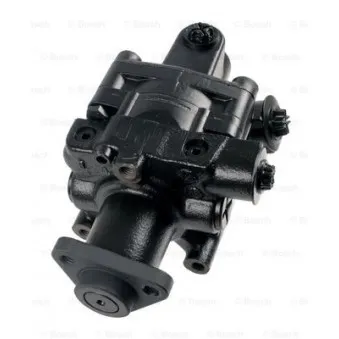 Pompe hydraulique, direction BOSCH