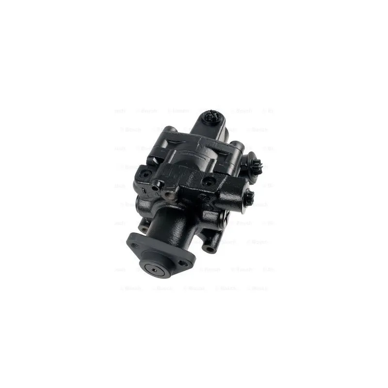 Pompe hydraulique, direction BOSCH K S00 001 378