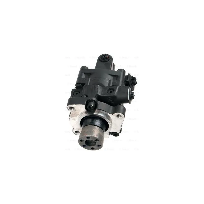 Pompe hydraulique, direction BOSCH K S00 001 379