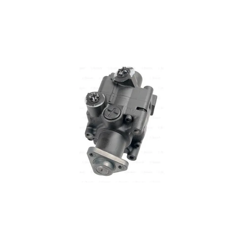 Pompe hydraulique, direction BOSCH K S00 001 381