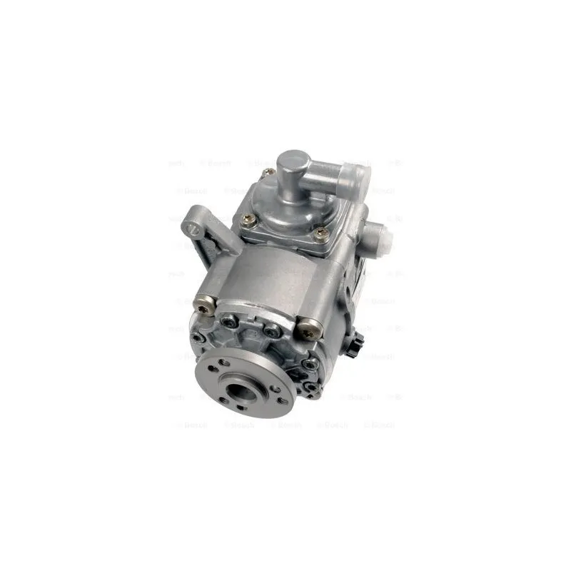 Pompe hydraulique, direction BOSCH K S00 001 382