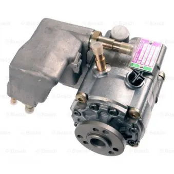 Pompe hydraulique, direction BOSCH