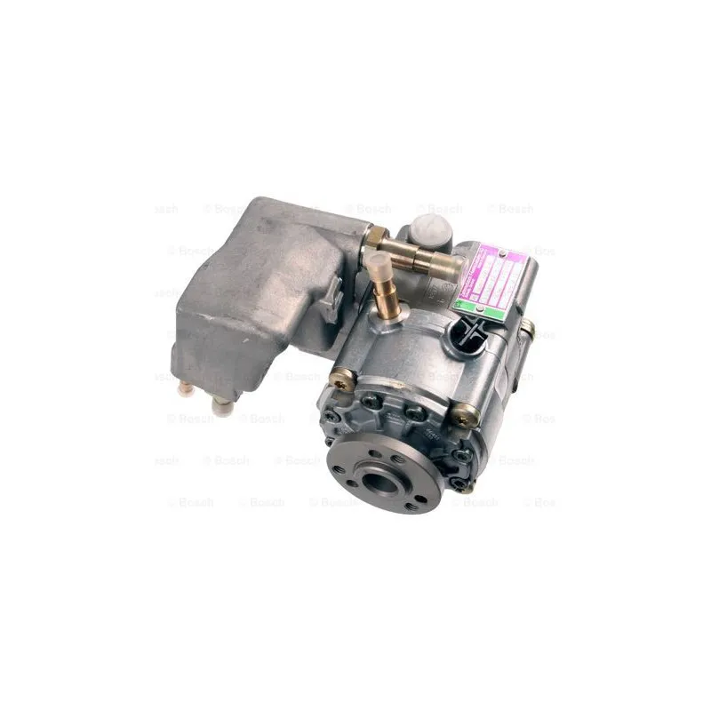 Pompe hydraulique, direction BOSCH K S00 001 385