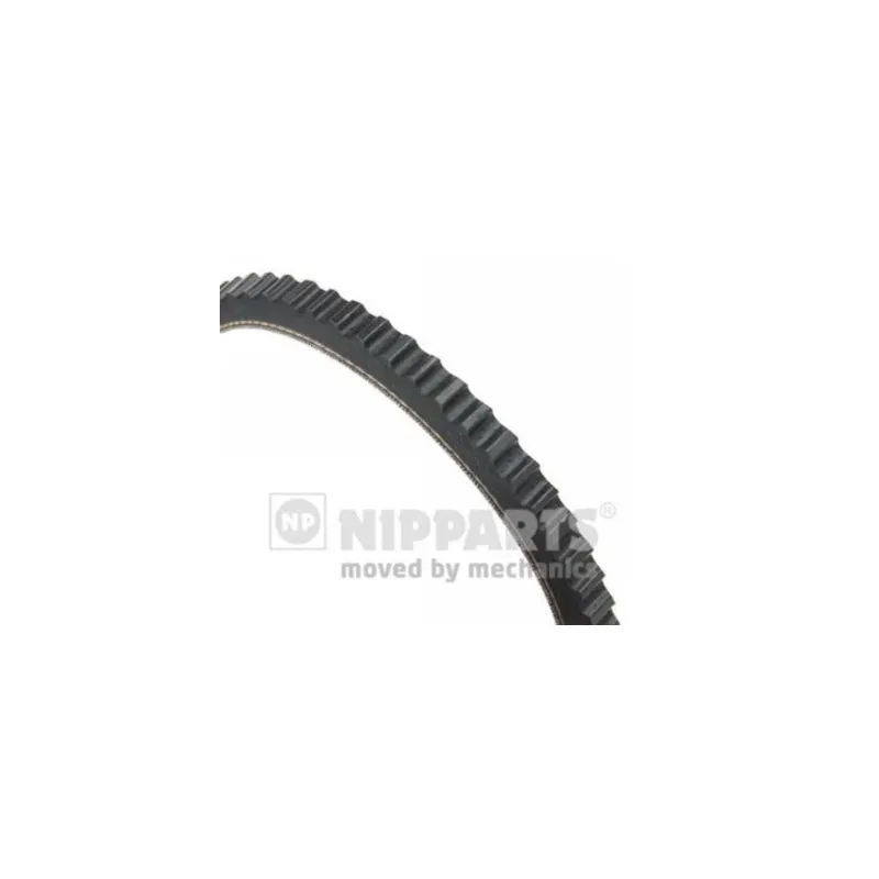Courroie trapézoïdale NIPPARTS J1100865
