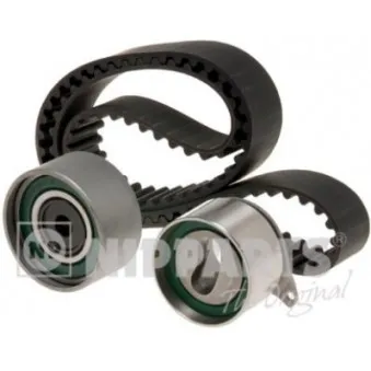 Kit de distribution NIPPARTS J1110305