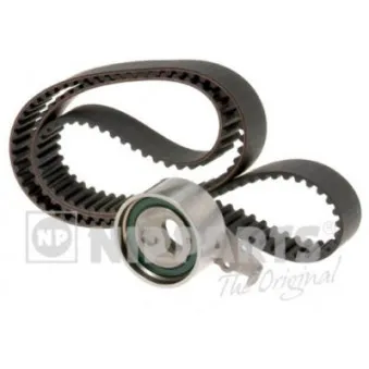 Kit de distribution NIPPARTS J1110306