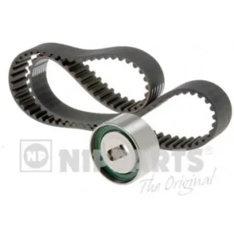 Kit de distribution NIPPARTS J1110307