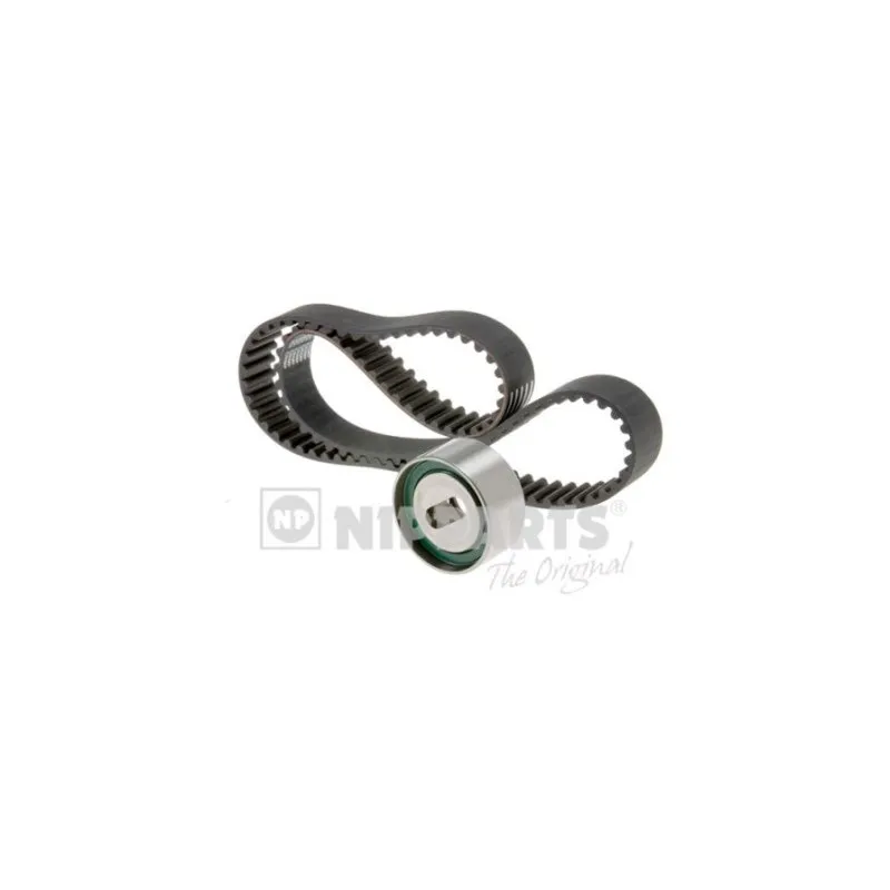 Kit de distribution NIPPARTS J1110307
