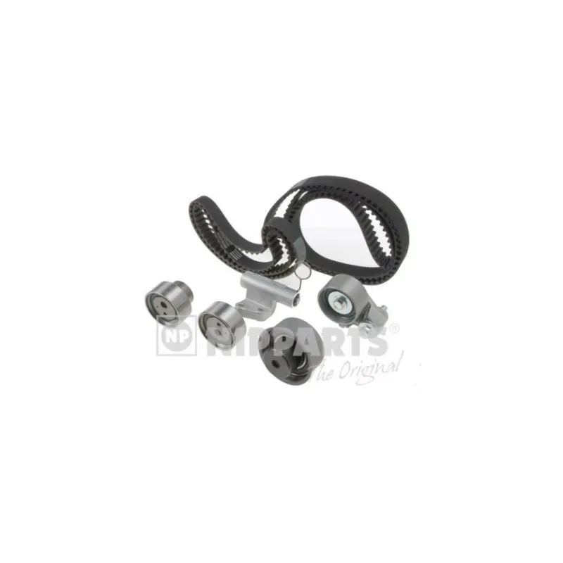 Kit de distribution NIPPARTS J1110309
