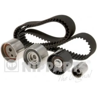 Kit de distribution NIPPARTS J1110310