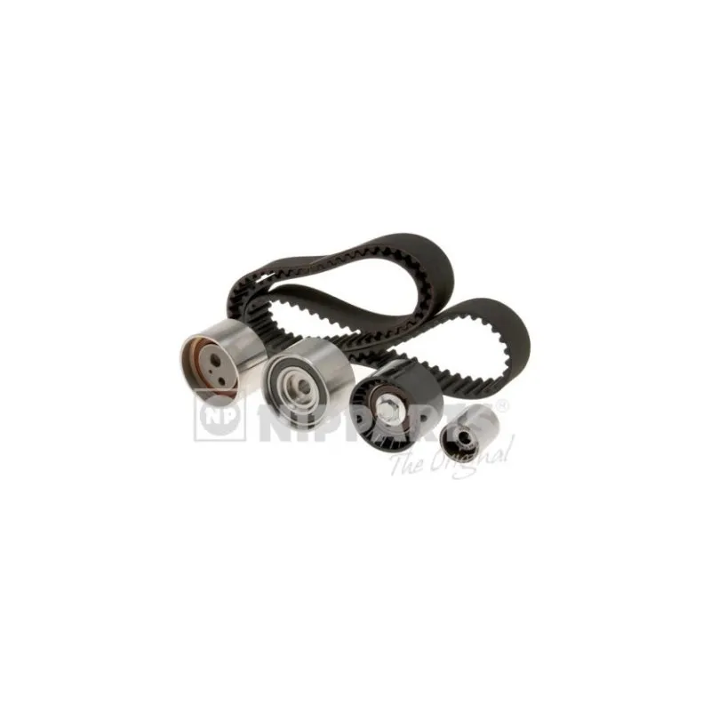 Kit de distribution NIPPARTS J1110310