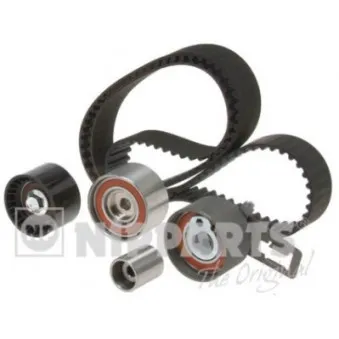 Kit de distribution NIPPARTS J1110311