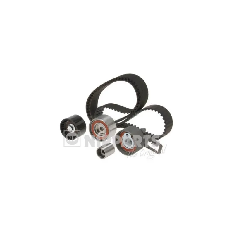 Kit de distribution NIPPARTS J1110311