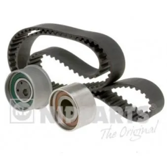 Kit de distribution NIPPARTS J1110312