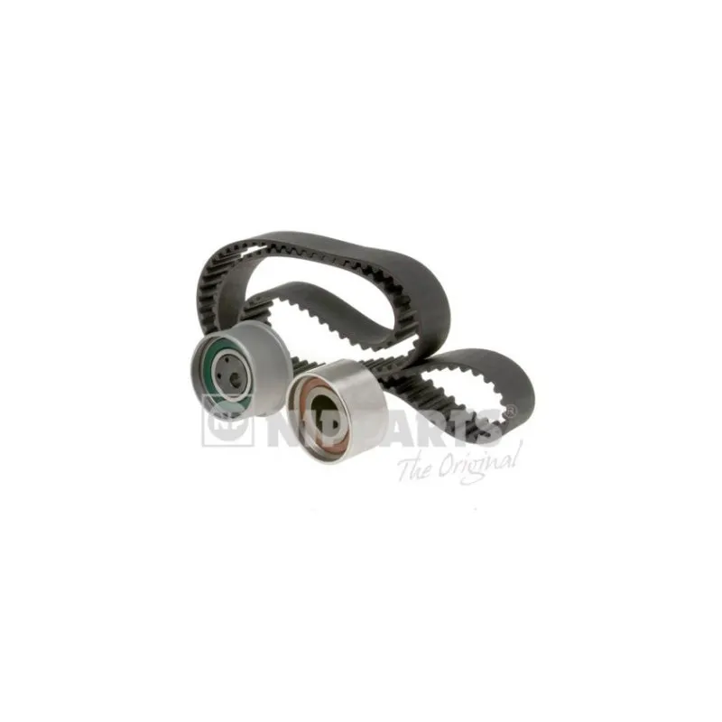 Kit de distribution NIPPARTS J1110312
