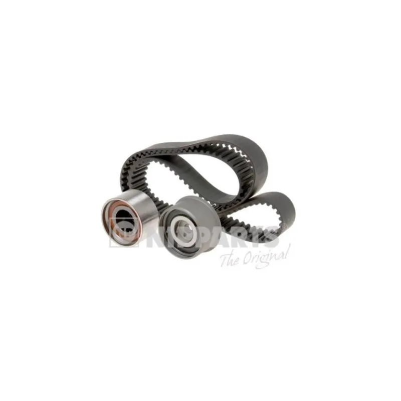 Kit de distribution NIPPARTS J1110316