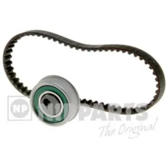 Kit de distribution NIPPARTS J1110317