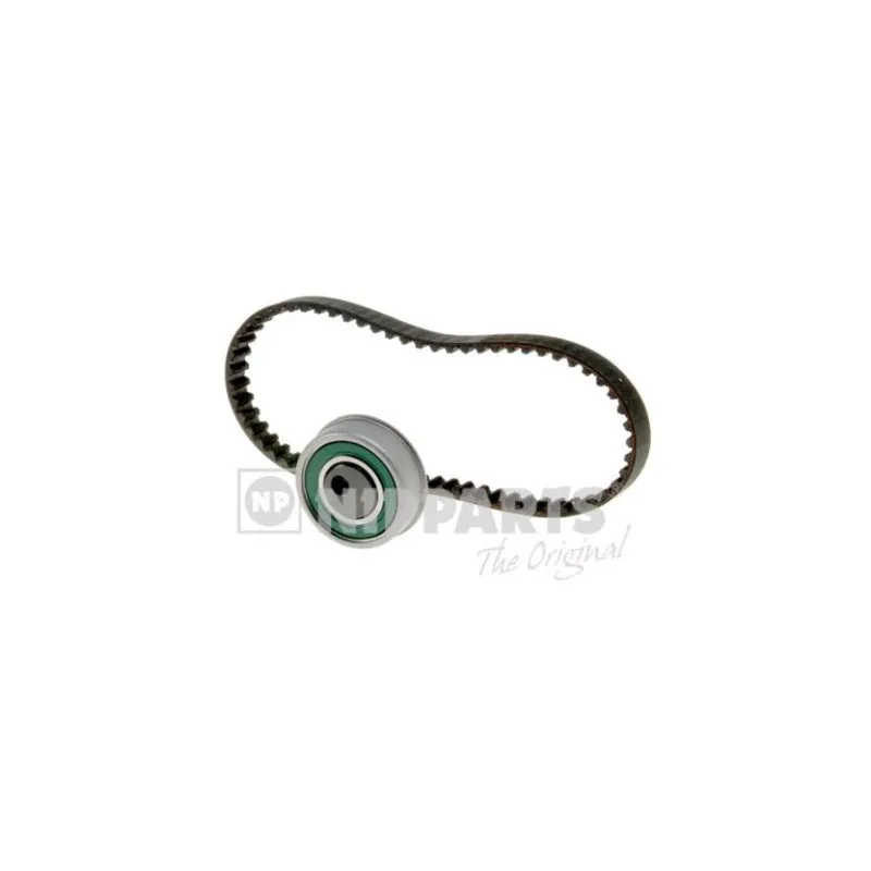 Kit de distribution NIPPARTS J1110317