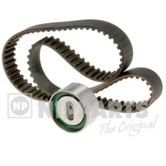 Kit de distribution NIPPARTS J1110318