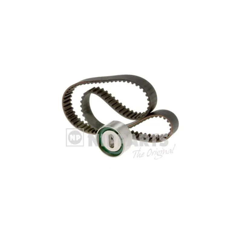 Kit de distribution NIPPARTS J1110318