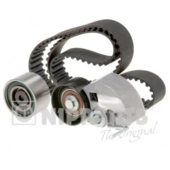 Kit de distribution NIPPARTS J1110321