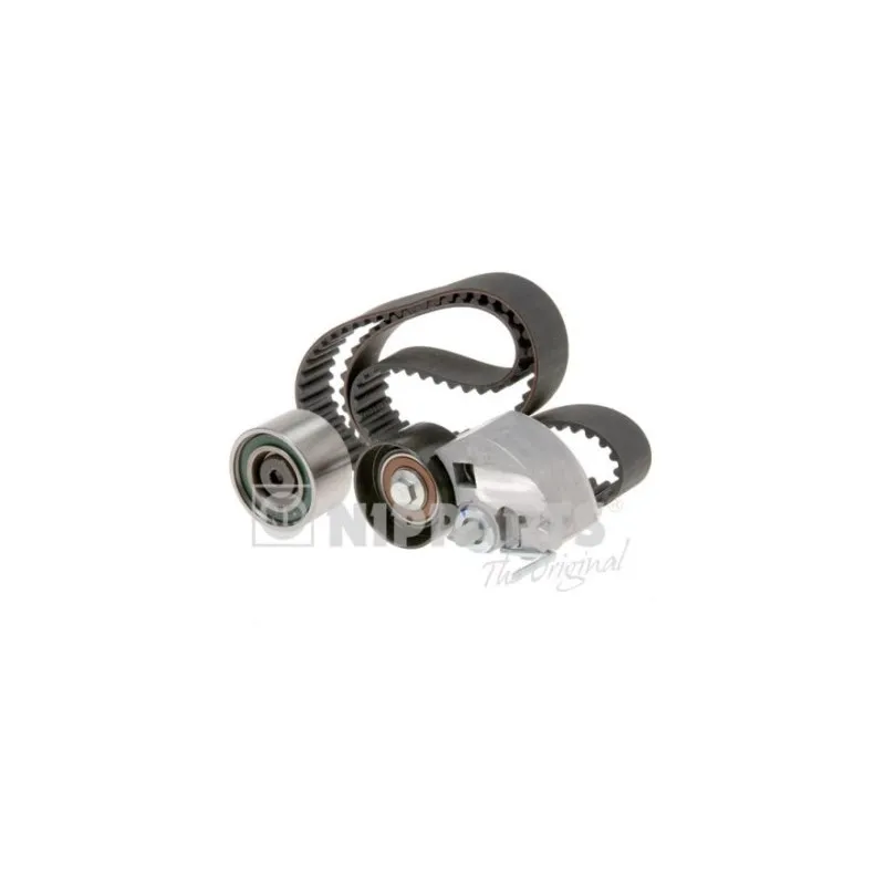 Kit de distribution NIPPARTS J1110321