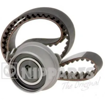 Kit de distribution NIPPARTS J1110502