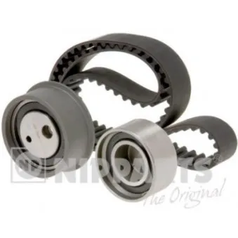 Kit de distribution NIPPARTS J1110503