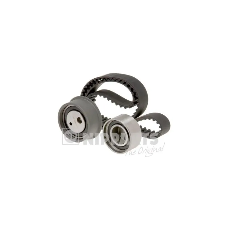 Kit de distribution NIPPARTS J1110503