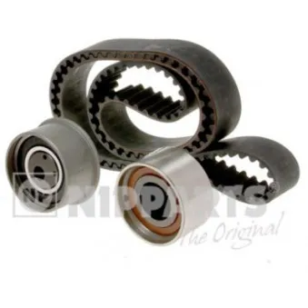 Kit de distribution NIPPARTS J1110512