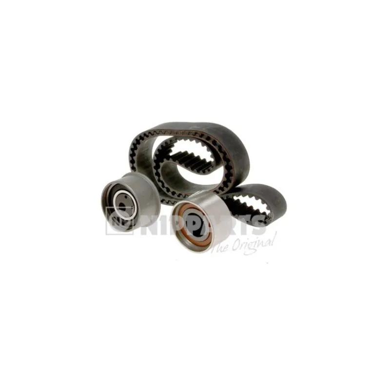 Kit de distribution NIPPARTS J1110512