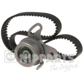 Kit de distribution NIPPARTS J1110523