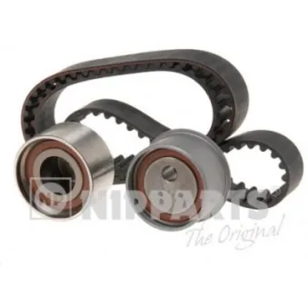 Kit de distribution NIPPARTS J1110532