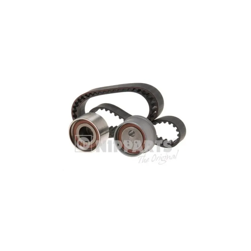 Kit de distribution NIPPARTS J1110532