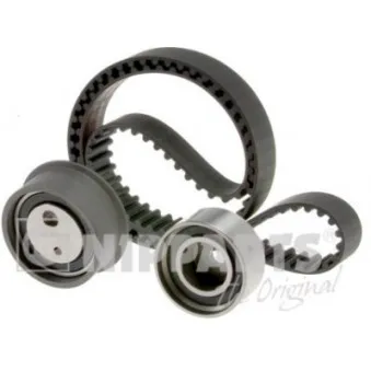 Kit de distribution NIPPARTS J1110533