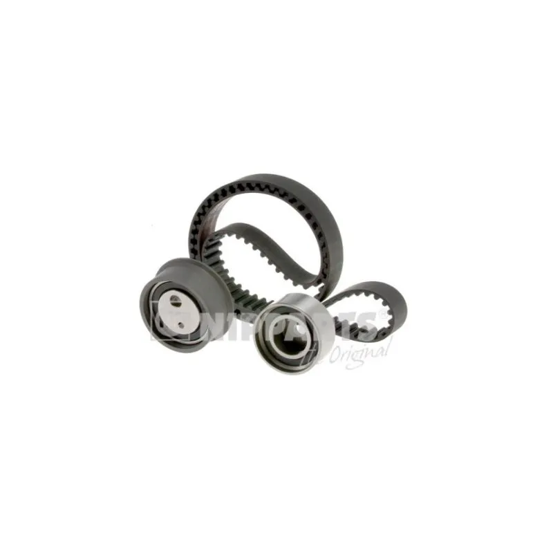 Kit de distribution NIPPARTS J1110533