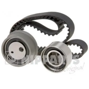 Kit de distribution NIPPARTS J1110538