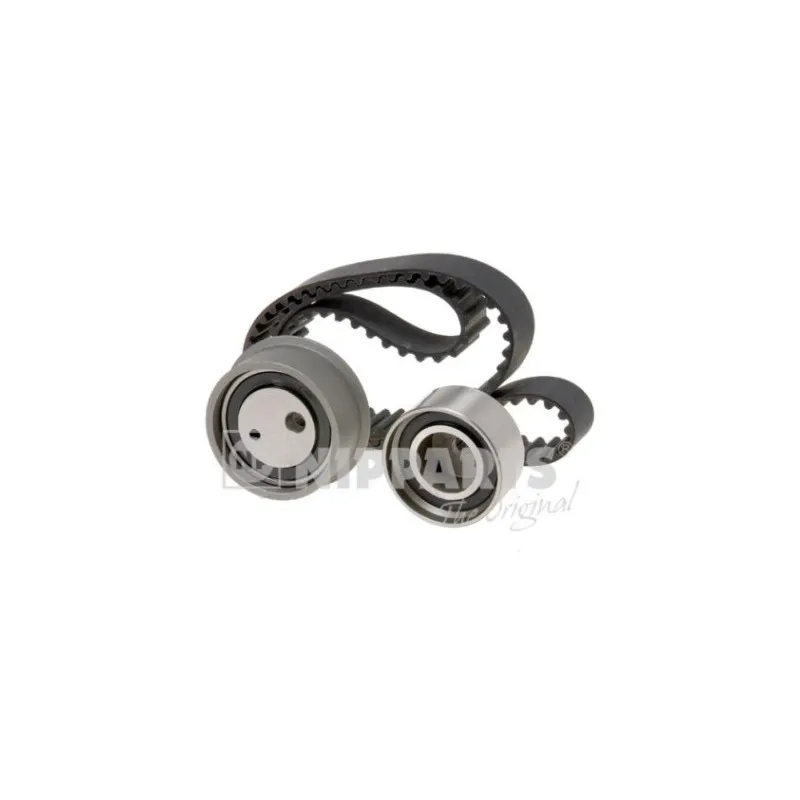 Kit de distribution NIPPARTS J1110538