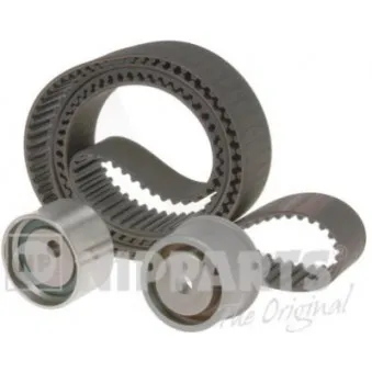 Kit de distribution NIPPARTS J1110542