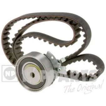 Kit de distribution NIPPARTS J1110903