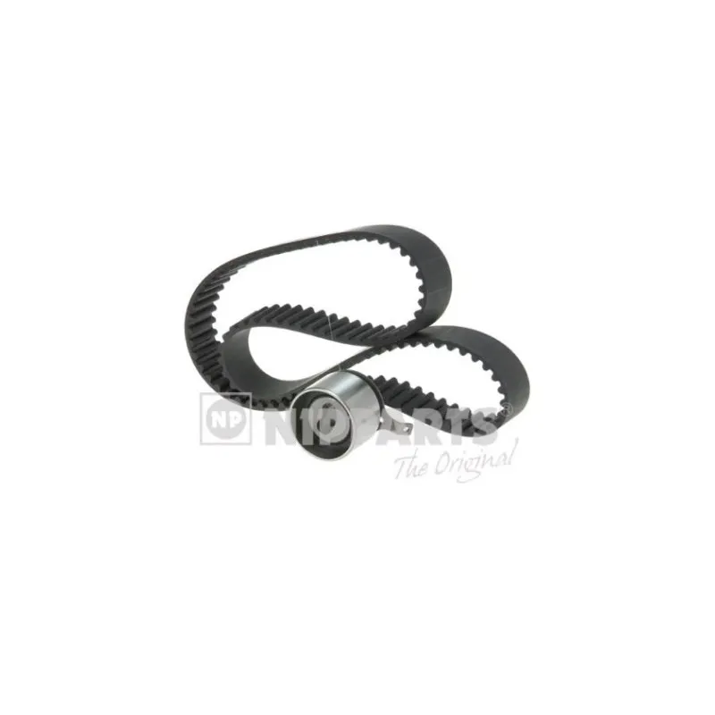Kit de distribution NIPPARTS J1110905
