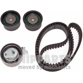 Kit de distribution NIPPARTS J1110907