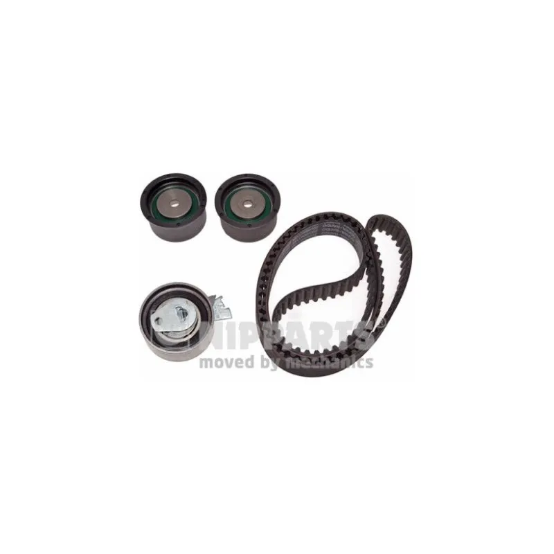 Kit de distribution NIPPARTS J1110907